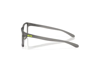 Sidevisning Oakley SANDO (OY8032D - 803202)