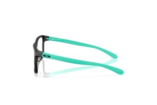 Sidevisning Oakley SANDO (OY8032D - 803203)