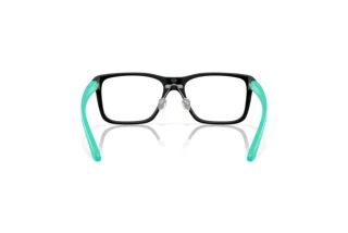 Bagside Oakley SANDO (OY8032D - 803203)