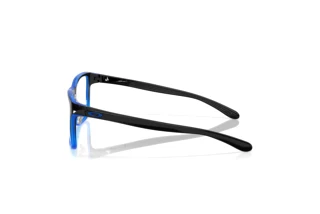Sidevisning Oakley SANDO (OY8032D - 803204)