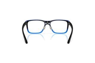 Bagside Oakley SANDO (OY8032D - 803204)