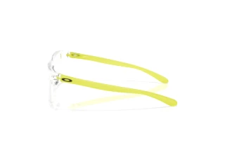 Sidevisning Oakley SANDO (OY8032D - 803205)