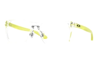 Forfra Oakley SANDO (OY8032D - 803205)