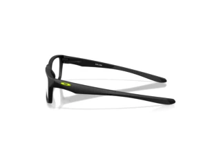 Sidevisning Oakley KIN LINK (OY8033 - 803301)