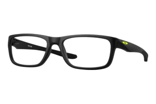 Forfra Oakley KIN LINK (OY8033 - 803301)