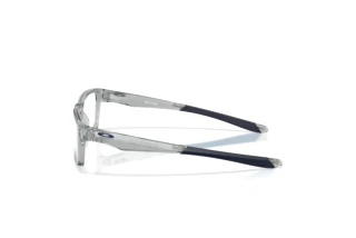 Sidevisning Oakley KIN LINK (OY8033 - 803302)