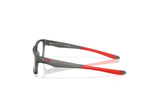 Sidevisning Oakley KIN LINK (OY8033 - 803303)