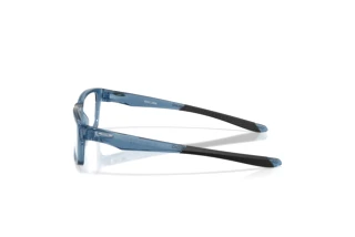 Sidevisning Oakley KIN LINK (OY8033 - 803304)