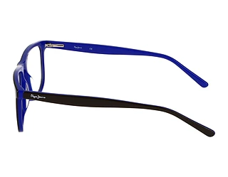 Sidevisning Pepe Jeans 413412 (C3)