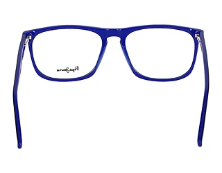 Bagside Pepe Jeans 413412 (C3)