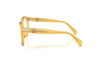 Sidevisning Persol PO0082V (204)