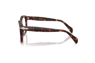 Sidevisning Persol PO0082V (24)
