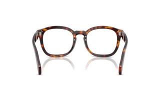 Bagside Persol PO0082V (24)