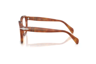 Sidevisning Persol PO0082V (96)
