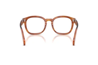 Bagside Persol PO0082V (96)