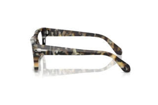 Sidevisning Persol PO0091V (1071)