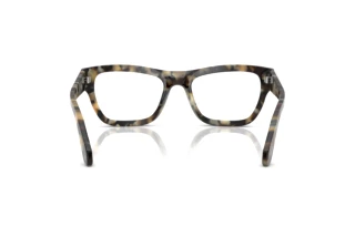 Bagside Persol PO0091V (1071)