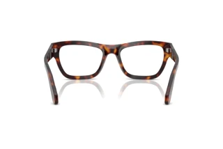 Bagside Persol PO0091V (24)