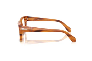 Sidevisning Persol PO0091V (960)