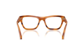 Bagside Persol PO0091V (960)
