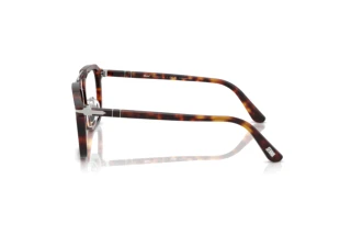 Sidevisning Persol PO0204V (24)