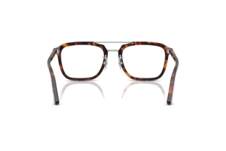 Bagside Persol PO0204V (24)