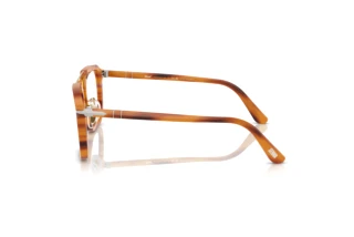 Sidevisning Persol PO0204V (960)