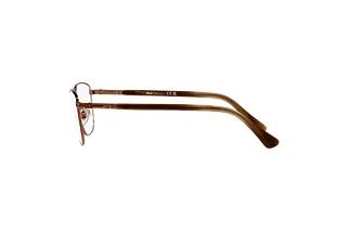 Sidevisning Persol PO1001V (1124)