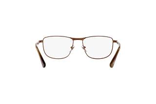 Bagside Persol PO1001V (1124)