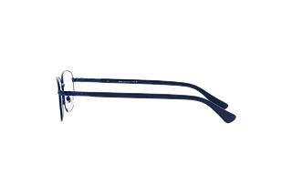 Sidevisning Persol PO1005V (1152)
