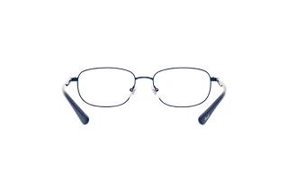 Bagside Persol PO1005V (1152)