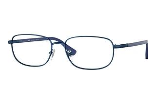Forfra Persol PO1005V (1152)