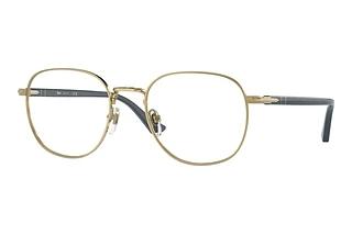 Persol PO1007V 515