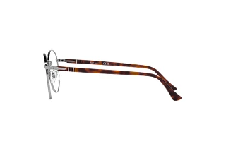 Sidevisning Persol PO1008V (513)
