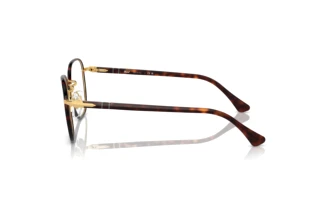 Sidevisning Persol PO1014VJ (1126)
