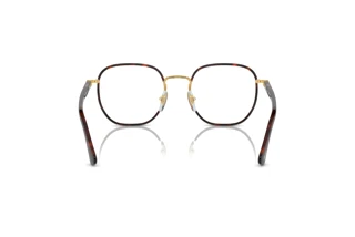 Bagside Persol PO1014VJ (1126)