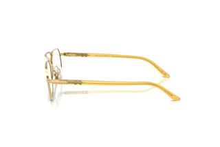 Sidevisning Persol PO1020V (1129)