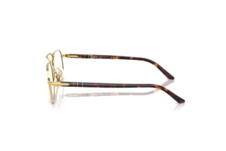 Sidevisning Persol PO1020V (515)