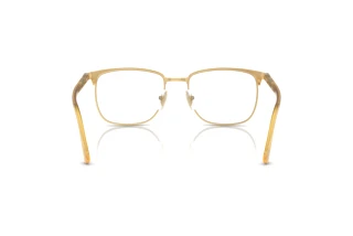 Bagside Persol PO1021V (1129)