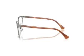 Sidevisning Persol PO1021V (1131)