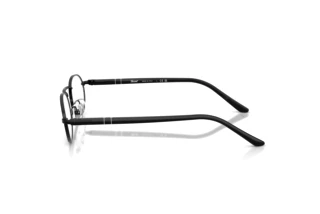 Sidevisning Persol PO1023V (1078)