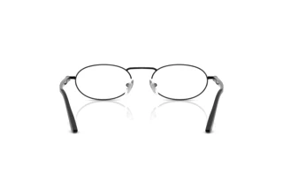 Bagside Persol PO1023V (1078)