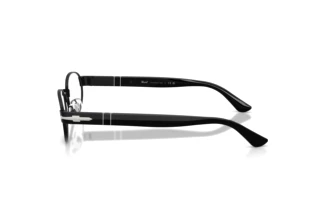 Sidevisning Persol PO1026V (1078)