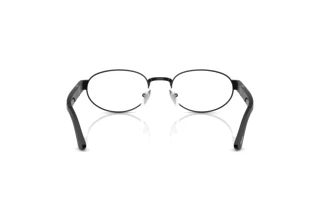 Bagside Persol PO1026V (1078)