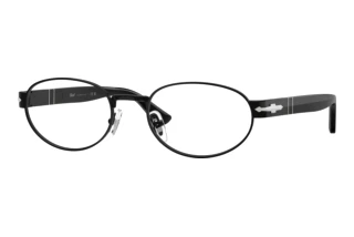 Forfra Persol PO1026V (1078)