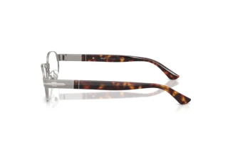 Sidevisning Persol PO1026V (513)