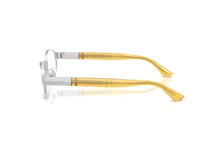 Sidevisning Persol PO1026V (518)