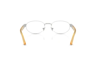 Bagside Persol PO1026V (518)