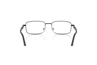 Bagside Persol PO1029V (1078)