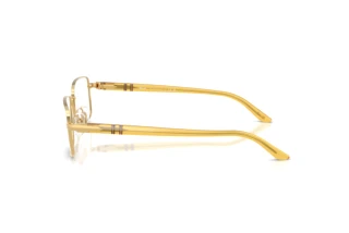 Sidevisning Persol PO1029V (1129)